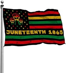 Juneteenth2