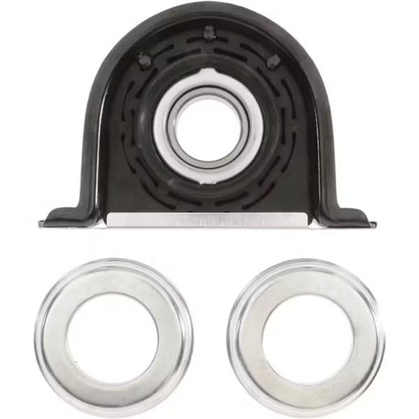 25-210084-2X Drive Shaft Center Support Bearing 1610 HB88509A CB210084-2X CN210084-2X S-7935 210084-2X