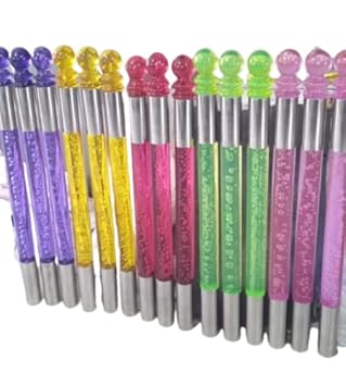 by Steel Point Indian Stainless Steel Railing Pillar Color (Green)