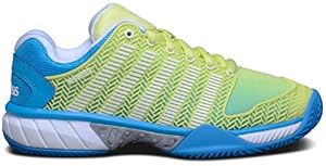 K-Swiss 93378392.035 K-Swiss 93378392.035