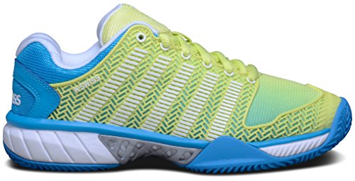 K-Swiss 93378 K-Swiss 93378