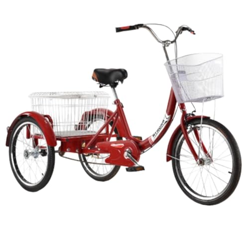 ����җp���]�ԁA16�C���`�z�C�[���A�V���O���X�s�[�h�A�܂肽���ݎ���l�p�O�֎ԁi�o�X�P�b�g�t���j�A���W���[�A�V���b�s���O�A�s�N�j�b�N�A�^���ɍœK�A�j�����p�B (���b�h,D)