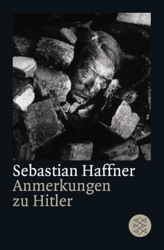 Anmerkungen zu Hitler.