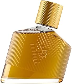 Bruno Banani ManS Best Woda Toaletowa, 50 ml