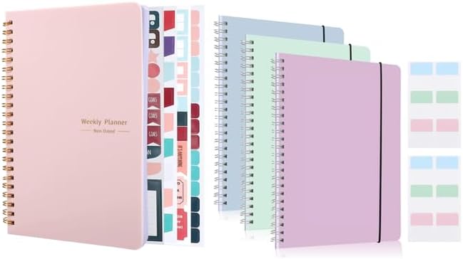 Store - Deal | Amazon US