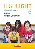 Cornelsen Verlag GmbH