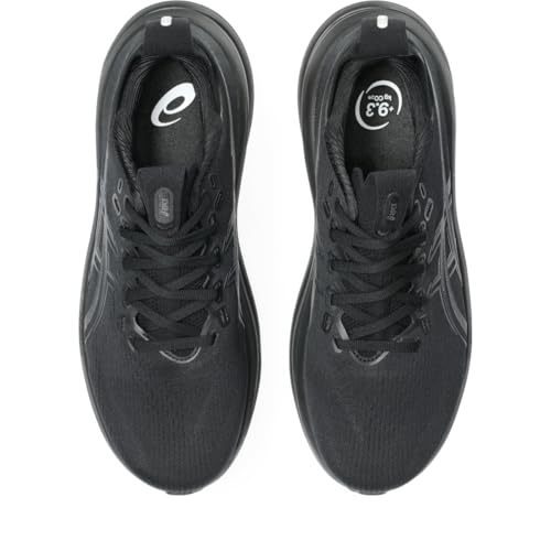 Image of ASICS Gel-Nimbus 28