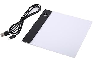 LED Boa Light Tracing Kit