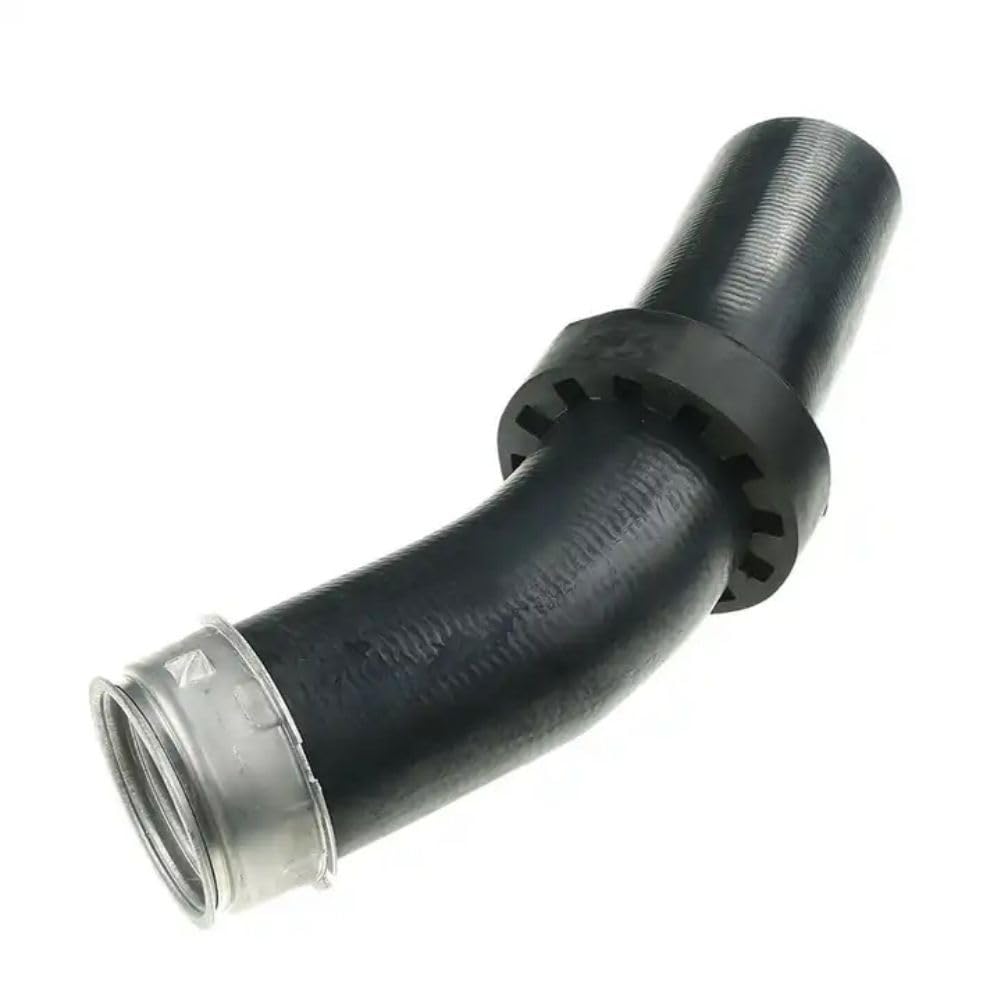 Parts Number 11617786865 Turbo-Supercharger Pipe Pack of 1 Piece