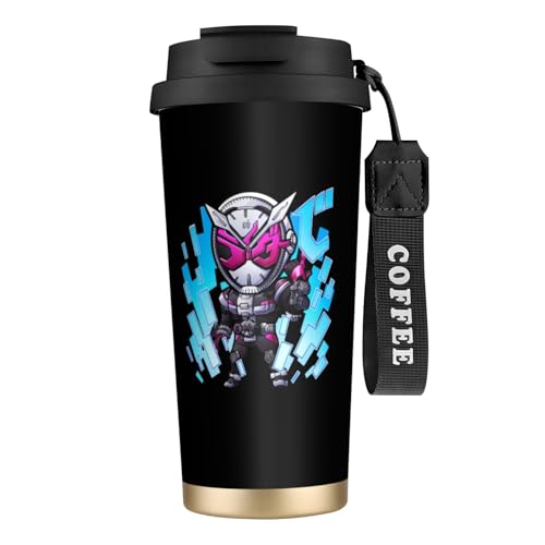 ^u[ ʃC_[WIE R[q[Jbv 500ml RrjJbv Xg[t Wt   @r }OJbv 316XeX ۉۗ e Xgbvt v[g