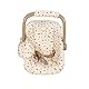 La Nina Maxi Cosi, Mehrfarbig (Jumbodiset 65174)