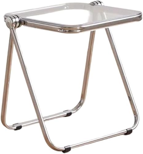 KryZarozCg܂肽݃`FA X^bLO@\t k RpNg`[u֎q ItBXErO[p