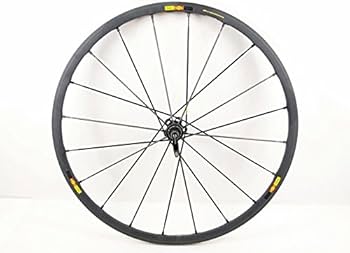 Amazon | MAVIC(マビック) R-SYS SLR（R-SYS SLR) ホイール | MAVIC