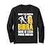 Sport Ice Hockey Ghiaccio - Boccale Di Birra Team Maglia a Manica