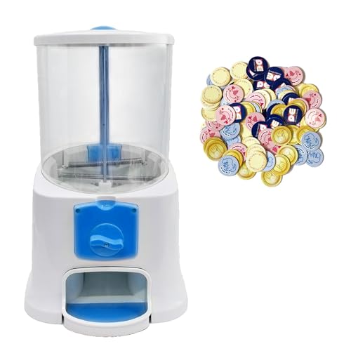 イージーソーダジャパン EZSODA02 新品/未開封 イージーソーダジャパン株式会社 EZSODA JAPAN INC. – ミニマル
