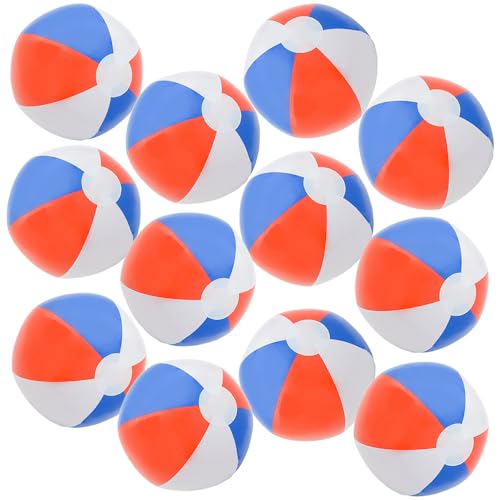 Rhode Island Novelty 16