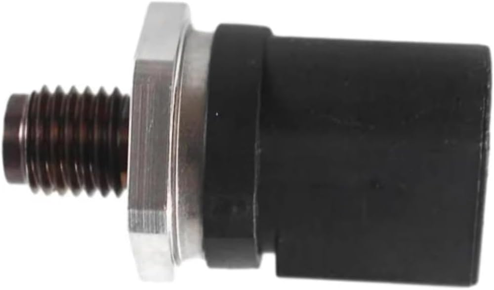 A/C Pressure Switch Sensor for Smart for Cabrio 450 2000 2001 2002 2003 2004 OEM:0281002498 Auto Air Conditioning Pressure Switch Sensor