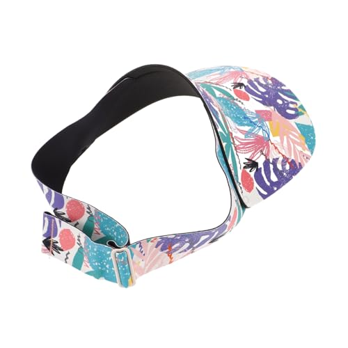 Casquette de baseball lavable HHRFCS pour courir au frais sans transpirer