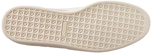 Image of PUMA Men's Tazon 6 Sneaker