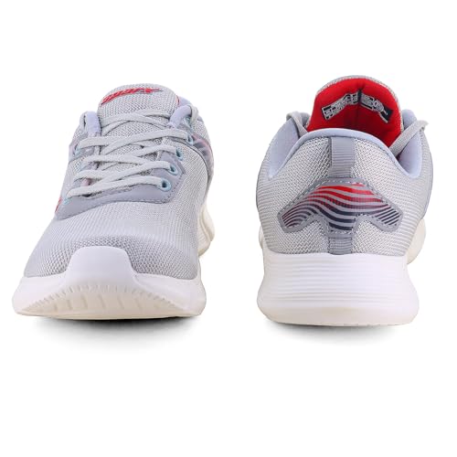Image of SPARX Sports Shoes SM-1036 for Men