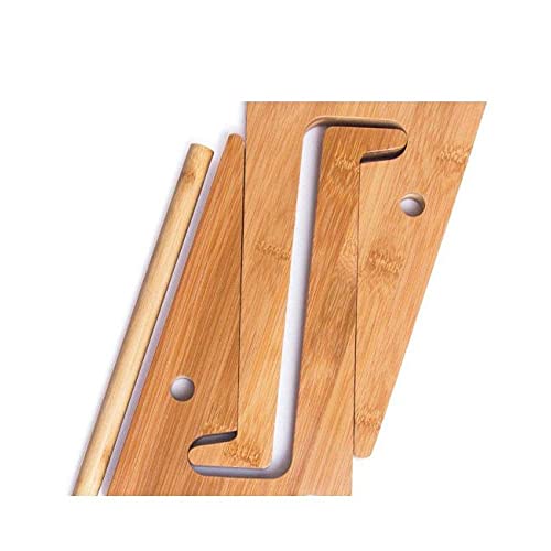 Base refrigerante ajustable para laptop HBJWOV-333 miniatura 2