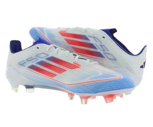 adidas Unisex-Child F50 League Firm Ground/Multi Ground3