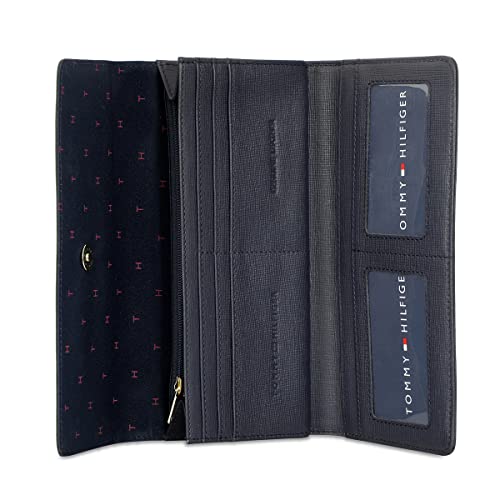 Image of Tommy Hilfiger Nathalie