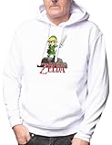 Camisetas EGB