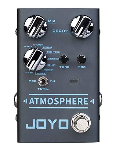 yKizJOYO W[[ GtFN^[ ATMOSPHERE(AgXtBA) R-14 o[u RV[Y GtFN^[