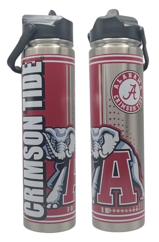 (alabama Crimson Tide), 20oz