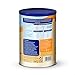 Colnatur Complex - Colágeno Natural para Músculos y Articulaciones, Vitamina C, Magnesio...