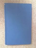 The Collected Works of Horace B0013K4KBQ Book Cover