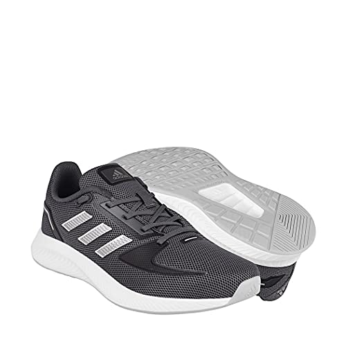 Image of adidas Men's Lite Pacer M Mesh Running Shoes