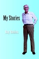 My Stories 1441498486 Book Cover