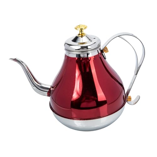 Beaupretty e XeXƗpeB[|bg Knht ŎpIȋ}{