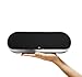 Philips DS7580 Speaker Dock for iPhone 5