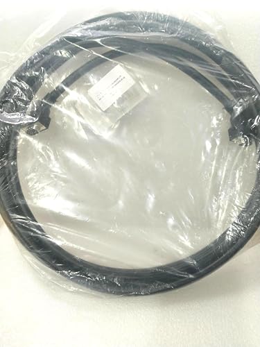 1492-CABLE020N3,Digital Cable Connection Products,Cable Type N3: Digital I/O Module-Ready aCable with 40-Point 1746-N3 Wiring Arm, 2.0 m,Original Packaging,Never Used,in Stock,Ship Now.