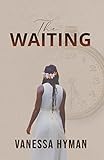 Shelev Publishing