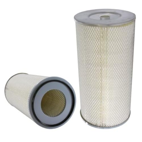 Image of Wix Air Filter - 42860