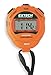 Extech 365515-NIST Digital Stopwatch, Backlit LCD