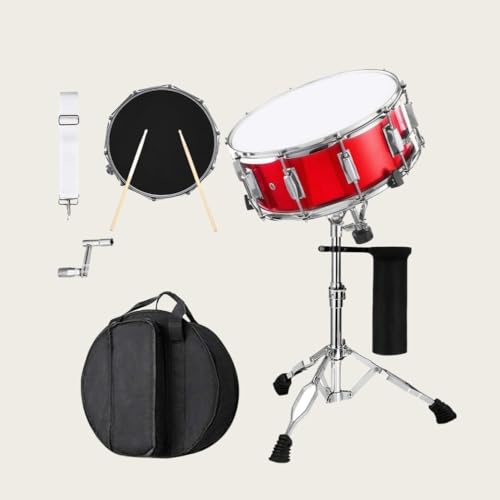 LumingLight�h�����Z�b�g�A�y��A�p�[�J�b�V�����A���S�҂ɍœK�A�z���f�[�M�t�g�A�Z�b�g�A�b�v���ȒP�A�X�^���h�A�h�����X�e�B�b�N�A�L�[�A�o�b�O�A�~���[�g�p�b�h�A���߉\�ȃX�g���b�v�A�w���Ə��S�Ҍ����̃}�[�`���O�X�l�A�h�����L�b�g (14�C���`�̐Ԃ��X