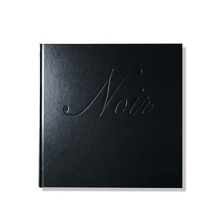 Amazon.co.jp: Noirshirt VINTAGE ROCK T BOOK ヴィンテージ