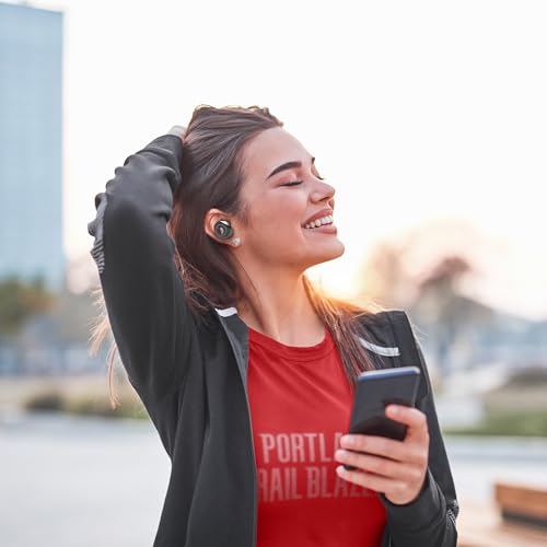 Image of SOAR NBA True Wireless Earbuds V.2