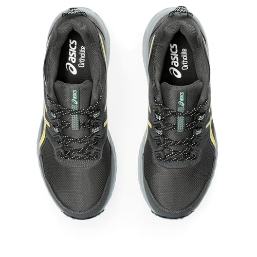 Image of Asics Men Gel-Venture 9 Running Shoe