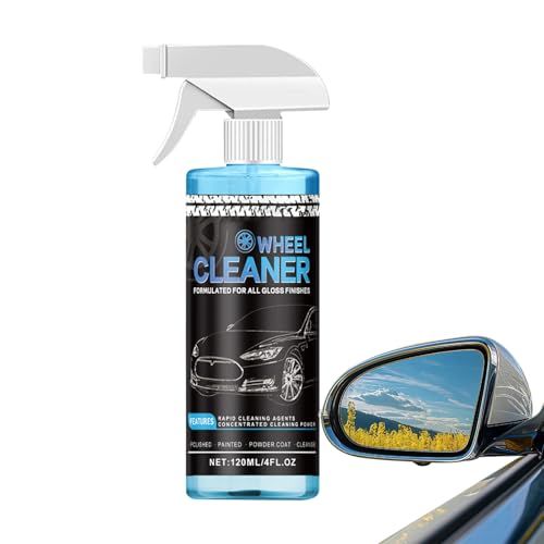 HUSUNEE  N[jO Xv[,120ml V~t - J[GNXeAN[i[ | KXAU[A^CAtgKXAzC[AJ[ybgAt@ubNAV[gA_XgAICXeCAyCgAgAgbNp