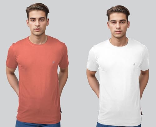 Image of Lux Nitro Men T-Shirt