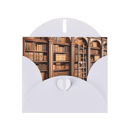 NBSKSDLK } {I O[eBOJ[h @ 󔒂̃J[h t |bvAbvo[Xf[J[h |XgJ[h p[\iCY TL[J[h 4x6C`