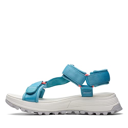 Image of Clarks Women's 26171856 Sport Sandal