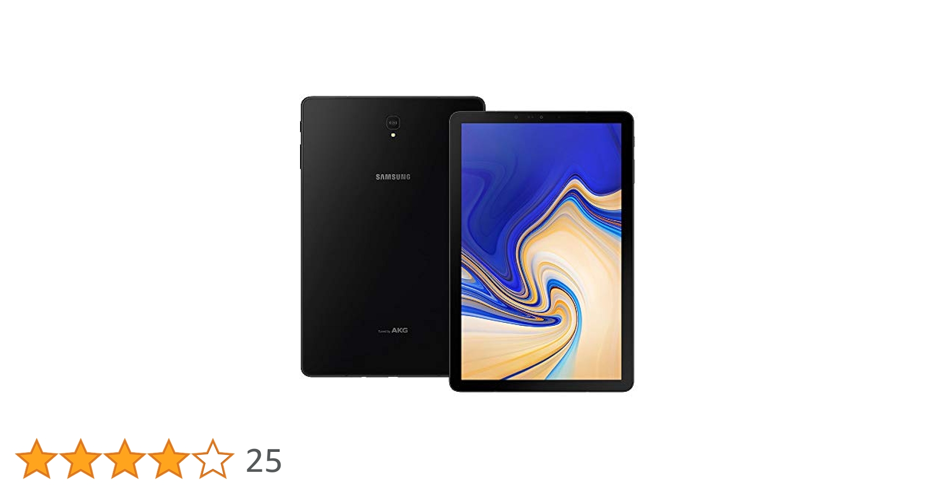 SAMSUNG - Samsung Galaxy Tab S4 SM-T835 LTE 予備ペン付き Amazon.co.jp: Samsung サムスン Galaxy Tab S4 (SM-T835) LTE版
