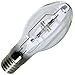 Replacement for LU70/TU, 70 Watt, Clear High Pressure Sodium Light Bulb (1 Pack)